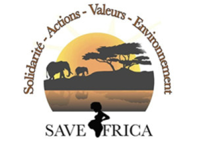 Interview with Kadia Dabo, founder of save Africa