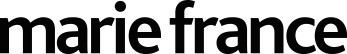 August 2018