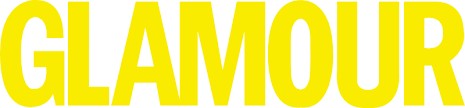 May 2019