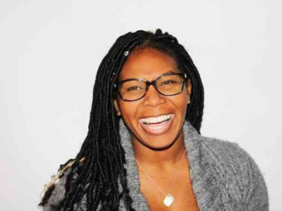 Black Skin Aging: Tips & Prevention