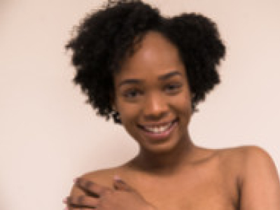 Comment stimuler naturellement la régénération de la peau noire ?