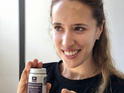 Compléments Alimentaires & Traitement des Taches d'Hyperpigmentation