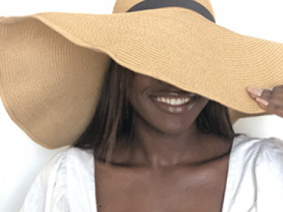 Why the skin can get sunburned