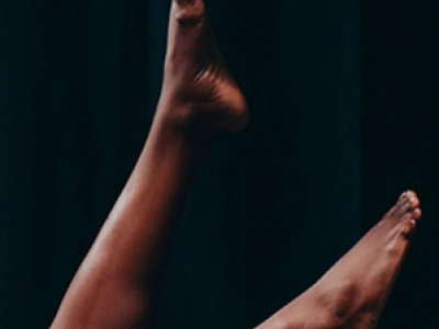 PERMANENT LASER HAIR REMOVAL : IDEAL ON BLACK, BROWN AND MIXED SKIN