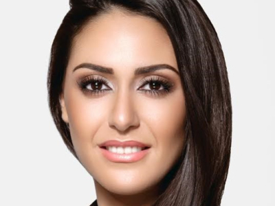 Mix Beauty Paris, Interview with Aldjia Ait-Meddour