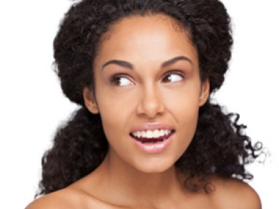 Maintaining Your Black Skin in Winter: Care Tips