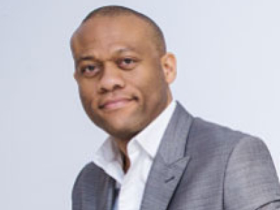 Invité du mois - Thierry Tchapnga, Pharmacien Directeur Général de ParaEthnik.co